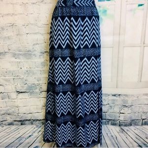 NWT MK Maxi Skirt | Women’s size M